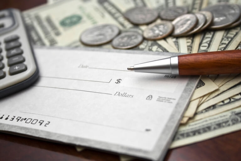 Payroll 3