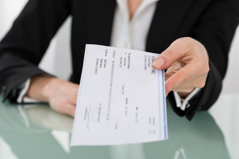Payroll 1